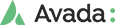 Charlie Butler-Henderson Logo